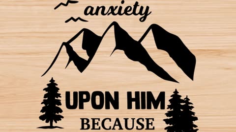 Nighttime Prayer Against Anxiety #youtubeshorts #grace #jesus #mercy #faith #fyp #bless #trust #love