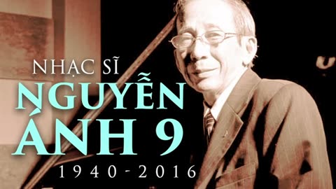 PHẦN 88: 70 NĂM TÌNH CA TRONG ÂM NHẠC VN (1930 - 2000)