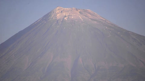 Mt.Fuji_2022_1108
