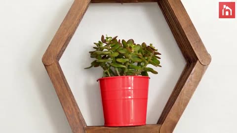 30 Easy DIY Projects For Beginners That Increase Your Home Value DIY Designs