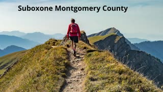 Recovery Now, LLC | Suboxone in Montgomery County, TN