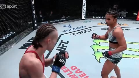 Crazy Knockouts You cant Miss