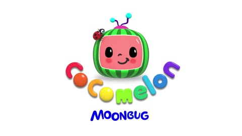 Bingo Was His Name-O | CoComelon Nursery Rhymes & Kids Songs