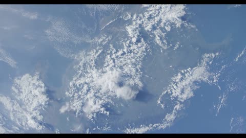 Earth in 4K: A Breathtaking Journey Across Our Stunning Planet 🌍🌎🌏