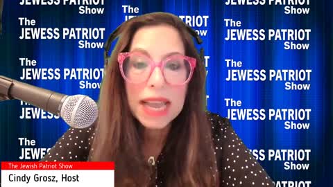 New Faces in the GOP - The Jewess Patriot
