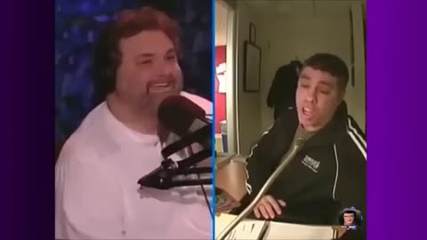 Artie vs. Gary