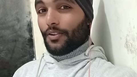 Hindi song