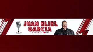 JUANELIELGARCIASHOW - 1-12-24