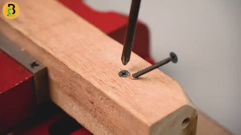 ''50'' INCREDIBLE HANDYMAN CRAFTS AND TIPS