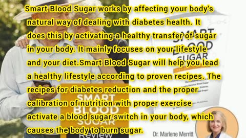 Smart sugar free product || smart sugar free