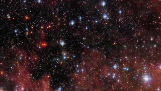 New Hubble Star Clusters