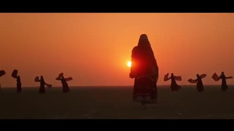 KAKA - Hijab E Hyaa (Full Video) - Parvati song - Kaka new song - kaka shape song - Meri Guzarish