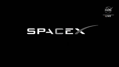 NASAs SpaceX Crew-6 Mission Splashes Down #NASA #NasaUpdates #SpaceX #International Space Station