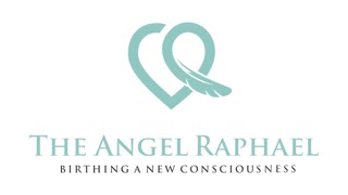 How do I move on from conflicts with others? Answers from Archangel Raphael