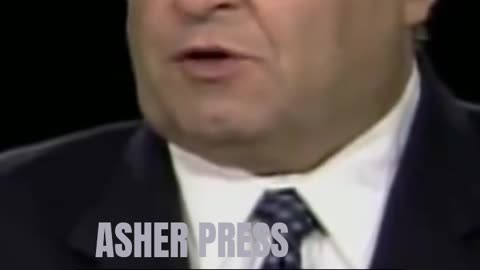 "If someone were hacking these machines, you could steal millions of votes." Rep Jerry Nadler- 2004