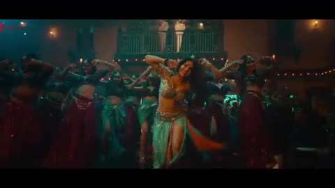 Mera_Piya_Ghar_Aaya_2.0___Sunny_Leone___Neeti_Mohan___Enbee___Anu_Malik___Zee_Music_Originals(360p)