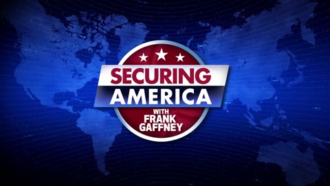 Securing America with David Horowitz | December 13, 2023