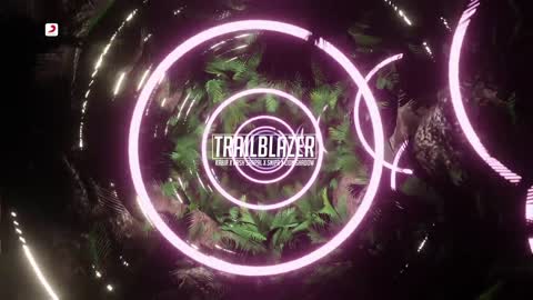 Trailblazer - Kabir - Arsh Sarpal - Official Song - First Draft EP