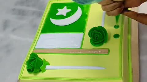 Pakistan Zindabad.