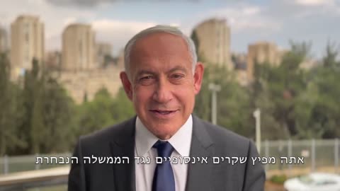 לפיד, להפסיד בבחירות זה לא קץ הדמוקרטיה, זה מהות הדמוקרטיה.