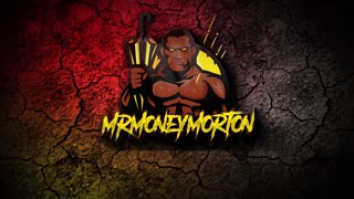 G.M.H by. Berny [MrMoneyMorton Reaction]