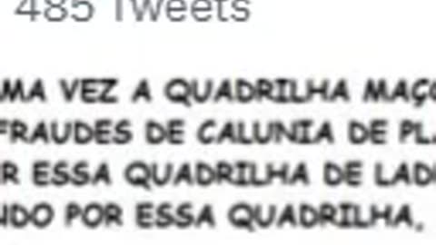 O EVANGELISMO PARA ACABAR COM DIREITA E ESQUERDA