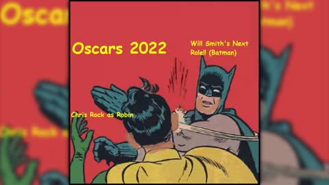 Will Smith getting ready for his new Role #Batman #WillSmithAssault #WhoCares #ChrisRock
