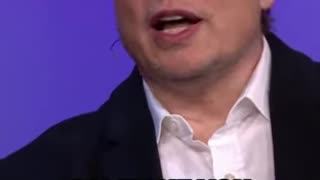 Elon Musk on How to Confirm Free Speech