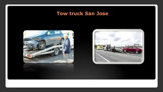 How Does A Tow Truck Work?