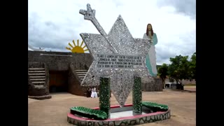 Julgamento Pessoal-Palestra de Tia Neiva