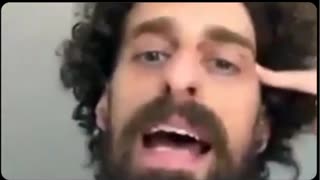 ISSAC KAPPY - One of the FIRST to EXPOSE PEDOPHILIA in HOLLYWOOD (and died for it)