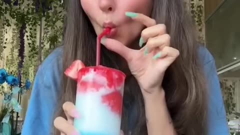 America independence day/Eva Miller TikTok #evamiller #tiktok #shorts #video #trending