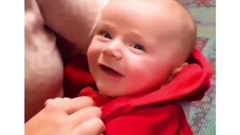 Cutest video in the world