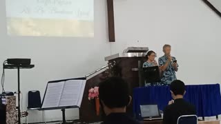 Lagu Sion 144 Adakah Yesus Lindung Aku