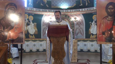 Scurta istorie a Bisericii Ortodoxe din Transilvania
