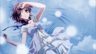 Clannad OST - Roaring Tides II