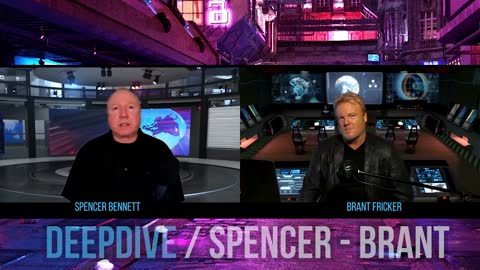 DEEP DIVE Spencer & Brant / BIO ECONOMY