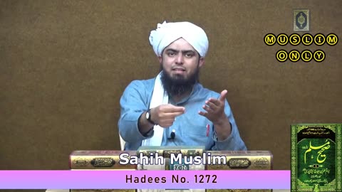 4 Methods of Sajda e Sahw II Sajda e Sahw Karne ka Sunnat Tariqa II 4 Sunnat Tariqey Sajda e Sahw k