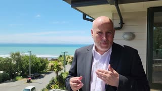 Aotearoa Legalise Cannabis Party - Hamilton West by-election 10 Dec 2022 for the general role voters