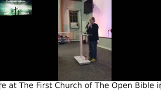 11-04-23 The First Church of The Open Bible.mp4