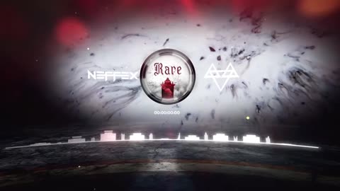 NEFFEX - Rare song