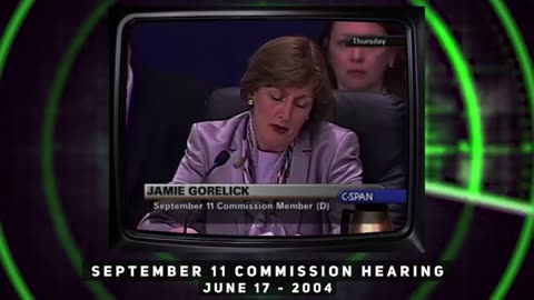 9/11 WarGames - The Corbett Report