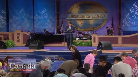 Your Covenant Claiming Privileges Kenneth Copeland