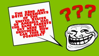 Can You Solve These Trick Question Brain Teasers? #3
