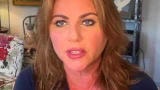 LARA LOGAN: They lied about COVID, they lied about Russian Collusion, Impeachment and it goes on