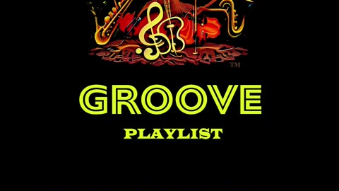 Eclectic Roots Groove Playlist - Week 2 - Intro - (SHORT)