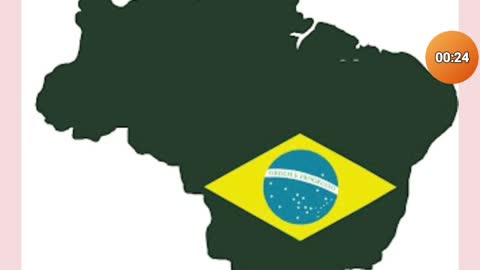 Urgente BRASIL violencia mortos