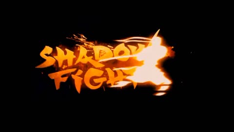 Shadow Fight#gaming#gamingshorts #youtubevideos #vlogs #shadowfight3