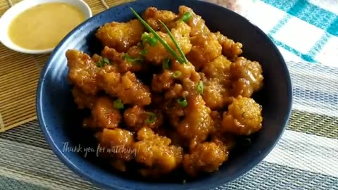 Super Crispy Bang Bang Chicken! | Cheat Meal Recipe | Yummy Chicken Dish