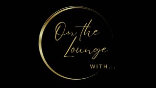 On The Lounge With ... Chapter 0 - David Hinds